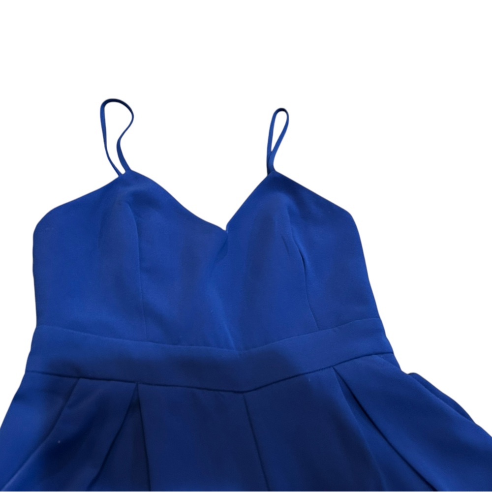 C/MEO Collective Culotte Jumpsuit - Picture 5 of 8
